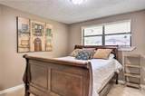 6207 Moss Drive - Photo 6