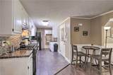 6207 Moss Drive - Photo 7