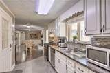6207 Moss Drive - Photo 8