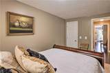 6207 Moss Drive - Photo 9