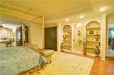 2341 Habersham Drive - Photo 14