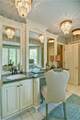 2341 Habersham Drive - Photo 16