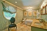 2341 Habersham Drive - Photo 18