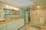 2341 Habersham Drive - Photo 20