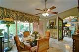 2341 Habersham Drive - Photo 30