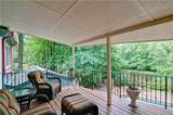 2341 Habersham Drive - Photo 32