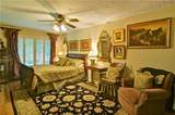 2341 Habersham Drive - Photo 33