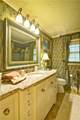 2341 Habersham Drive - Photo 34