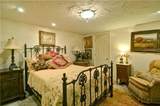 2341 Habersham Drive - Photo 41
