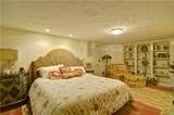 2341 Habersham Drive - Photo 43