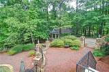 2341 Habersham Drive - Photo 46