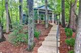 2341 Habersham Drive - Photo 47