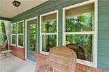 2341 Habersham Drive - Photo 48