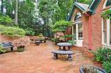 2341 Habersham Drive - Photo 55