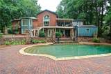2341 Habersham Drive - Photo 56