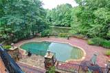 2341 Habersham Drive - Photo 57