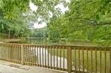2341 Habersham Drive - Photo 58