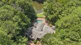 2341 Habersham Drive - Photo 60