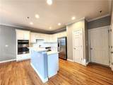 617 Vinings Estates Drive - Photo 10