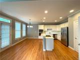 617 Vinings Estates Drive - Photo 11