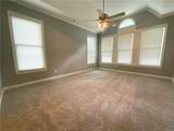 617 Vinings Estates Drive - Photo 12