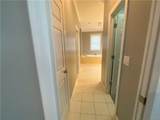 617 Vinings Estates Drive - Photo 13