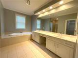 617 Vinings Estates Drive - Photo 14