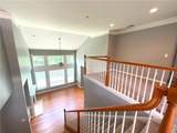 617 Vinings Estates Drive - Photo 15
