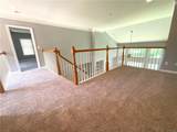 617 Vinings Estates Drive - Photo 16