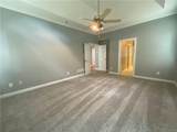 617 Vinings Estates Drive - Photo 17