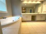 617 Vinings Estates Drive - Photo 18