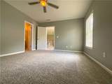 617 Vinings Estates Drive - Photo 19