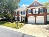 617 Vinings Estates Drive - Photo 2