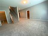 617 Vinings Estates Drive - Photo 20