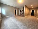617 Vinings Estates Drive - Photo 21