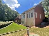 617 Vinings Estates Drive - Photo 22
