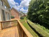 617 Vinings Estates Drive - Photo 23