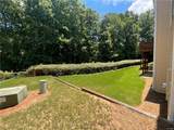 617 Vinings Estates Drive - Photo 24