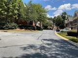 617 Vinings Estates Drive - Photo 25