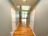 617 Vinings Estates Drive - Photo 3