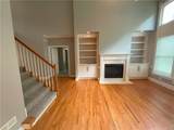 617 Vinings Estates Drive - Photo 4