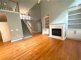 617 Vinings Estates Drive - Photo 5