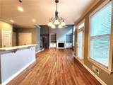 617 Vinings Estates Drive - Photo 6