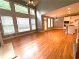 617 Vinings Estates Drive - Photo 7