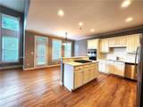617 Vinings Estates Drive - Photo 8
