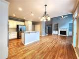 617 Vinings Estates Drive - Photo 9