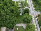 381 Conyers Road - Photo 3