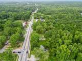 381 Conyers Road - Photo 4