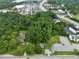 381 Conyers Road - Photo 5