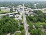 381 Conyers Road - Photo 7